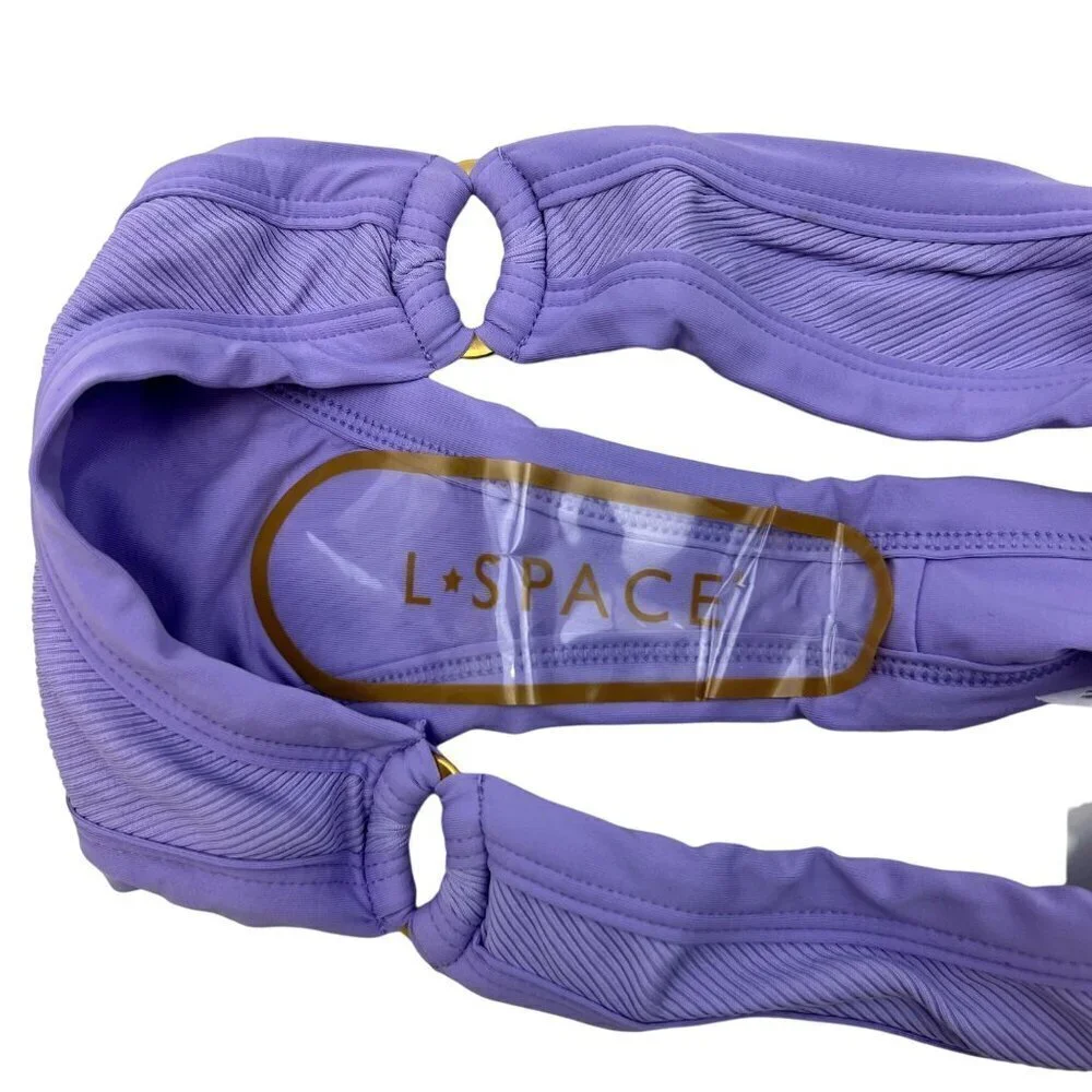 l*space item sold